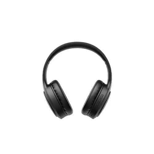 HAVIT H633BT WIRELESS FOLDABLE HEADPHONE-gallery-1