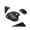 HAVIT H633BT WIRELESS FOLDABLE HEADPHONE-gallery-2