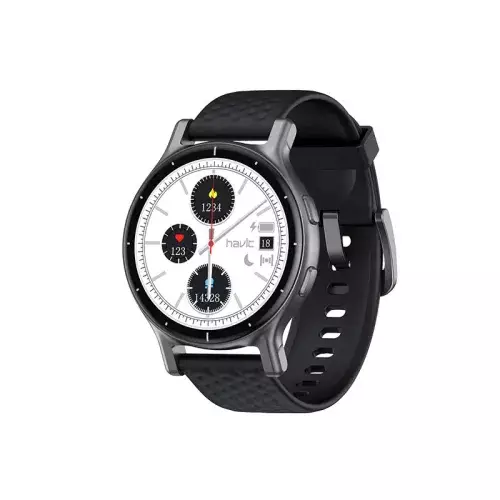 HAVIT M91 PROFESSIONAL SPORTS SMART WATCH-gallery-1