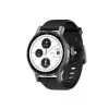 HAVIT M91 PROFESSIONAL SPORTS SMART WATCH-gallery-1