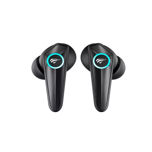 HAVIT TW952 PRO GAME TRUE WIRELESS STEREO EARBUDS-gallery-1