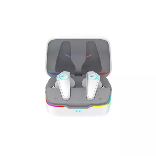 HAVIT TW952 PRO GAME TRUE WIRELESS STEREO EARBUDS-gallery-2