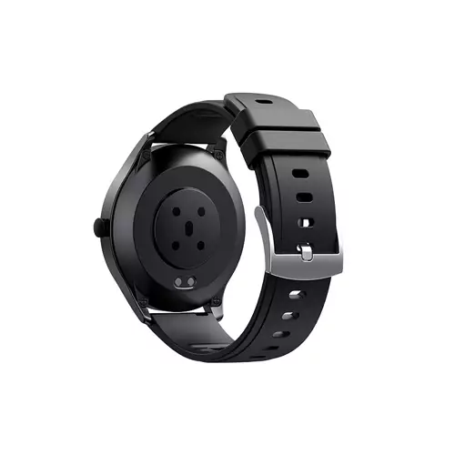 HAVIT M9026 IP67 WATERPROOF FULL ROUND SMART WATCH-gallery-2