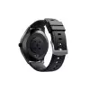 HAVIT M9026 IP67 WATERPROOF FULL ROUND SMART WATCH-gallery-2