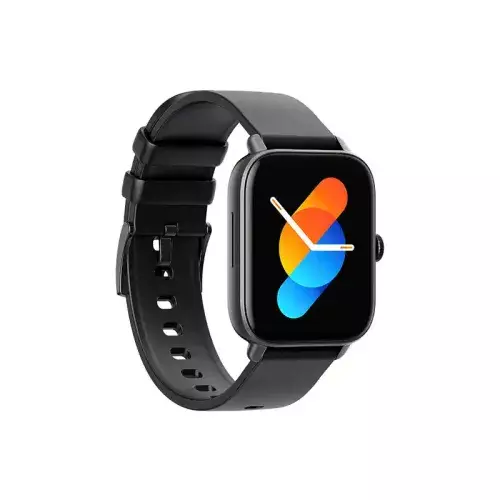HAVIT M9024 BLUETOOTH CALLING SMART WATCH-gallery-1