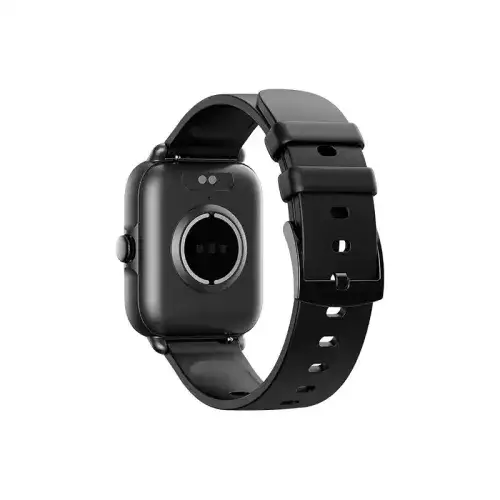 HAVIT M9024 BLUETOOTH CALLING SMART WATCH-gallery-2