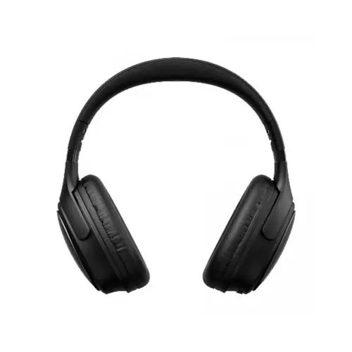 HAVIT H630BT BLACK BLUETOOTH HEADPHONE-gallery-1