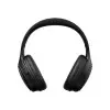 HAVIT H630BT BLACK BLUETOOTH HEADPHONE-gallery-1