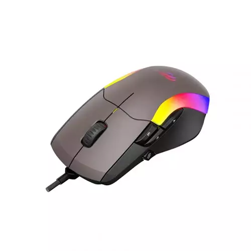 HAVIT MS959 RGB WIRED GAMING MOUSE-gallery-1