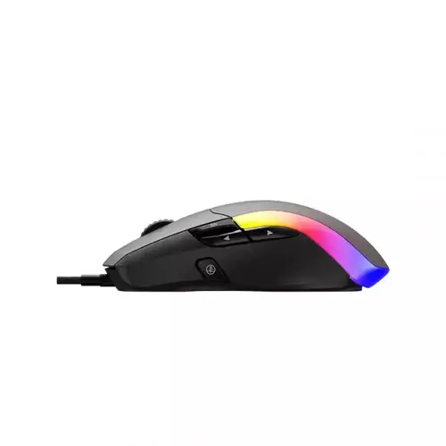 HAVIT MS959 RGB WIRED GAMING MOUSE-gallery-2
