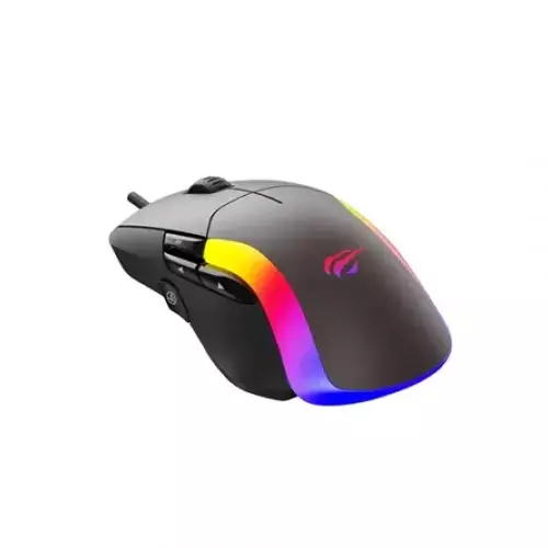 HAVIT MS959 RGB WIRED GAMING MOUSE-gallery-3
