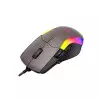 HAVIT MS959 RGB WIRED GAMING MOUSE-gallery-1
