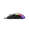 HAVIT MS959 RGB WIRED GAMING MOUSE-gallery-2