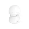 HAVIT IPC20 SMART 360° 1080P NIGHT VISION WI-FI IP CAMERA-gallery-3