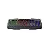 HAVIT KB878L GAMING KEYBOARD RGB-gallery-1