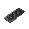 HAVIT KB878L GAMING KEYBOARD RGB-gallery-2