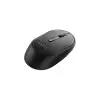 HAVIT MS78GT WIRELESS MOUSE BLACK-gallery-1
