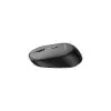 HAVIT MS78GT WIRELESS MOUSE BLACK-gallery-2