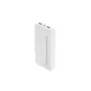 HAVIT PB92 20000MAH POWER BANK-gallery-1