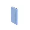HAVIT PB90 10000MAH POWER BANK-gallery-1