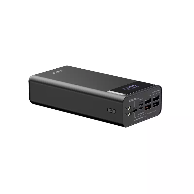 HAVIT PB56 40000MAH POWER BANK-gallery-3