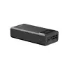 HAVIT PB56 40000MAH POWER BANK-gallery-3