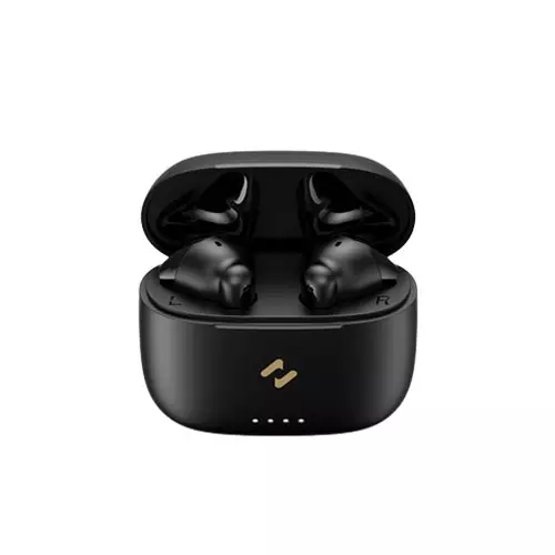 HAVIT TW947 TRUE WIRELESS NOISE CANCELLING EARBUDS-gallery-1