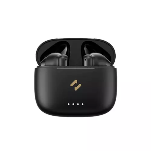 HAVIT TW947 TRUE WIRELESS NOISE CANCELLING EARBUDS-gallery-2
