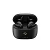 HAVIT TW947 TRUE WIRELESS NOISE CANCELLING EARBUDS-gallery-1