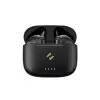 HAVIT TW947 TRUE WIRELESS NOISE CANCELLING EARBUDS-gallery-2