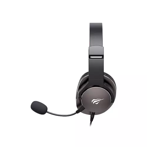 HAVIT HV-H2030S GAMING WIRED HEADPHONE-gallery-2
