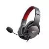 HAVIT HV-H2030S GAMING WIRED HEADPHONE-gallery-1