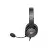 HAVIT HV-H2030S GAMING WIRED HEADPHONE-gallery-2