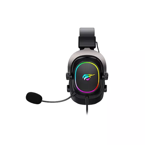 HAVIT H2002P RGB GAMING HEADSET-gallery-2