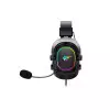 HAVIT H2002P RGB GAMING HEADSET-gallery-2