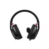 HAVIT GAMENOTE FUXI-H1 TRI-MODE HEADPHONE-gallery-1