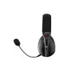 HAVIT GAMENOTE FUXI-H1 TRI-MODE HEADPHONE-gallery-2