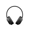HAVIT H628BT WIRELESS BLUETOOTH HEADPHONE-gallery-1