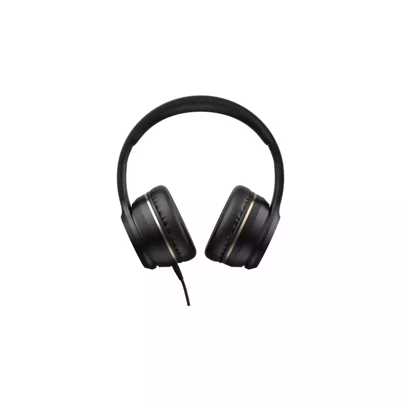 HAVIT H226D WIRED HEADPHONE