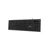 HAVIT KB274 USB WIRED KEYBOARD-gallery-1