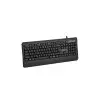 HAVIT KB253 USB WIRED KEYBOARD-gallery-1