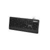 HAVIT KB253 USB WIRED KEYBOARD-gallery-3