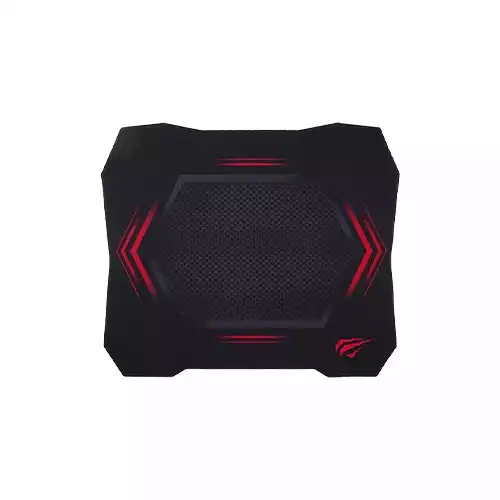 HAVIT MP843 GAMING MOUSEPAD