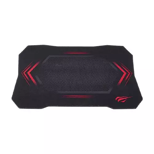 HAVIT MP843 GAMING MOUSEPAD-gallery-1