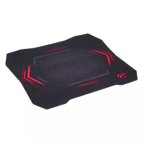 HAVIT MP843 GAMING MOUSEPAD-gallery-2