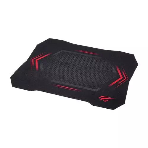 HAVIT MP843 GAMING MOUSEPAD-gallery-3