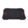HAVIT MP843 GAMING MOUSEPAD-gallery-1