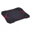 HAVIT MP843 GAMING MOUSEPAD-gallery-2