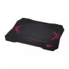 HAVIT MP843 GAMING MOUSEPAD-gallery-3