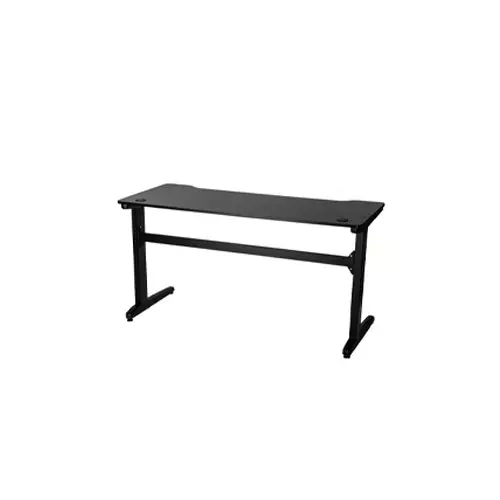 HAVIT GD903 GAME NOTE RGB GAMING DESK-gallery-1